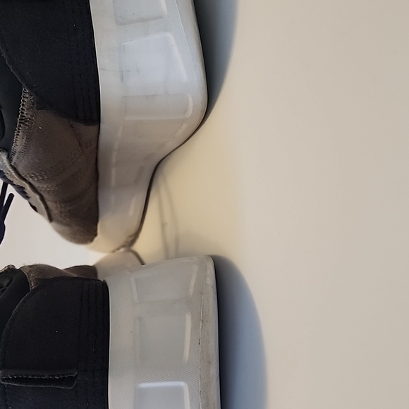 Adidas "geodiver primeblue" size 6 men's - Picture 4 of 6